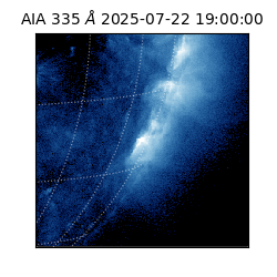 saia - 2025-07-22T19:00:00.633000