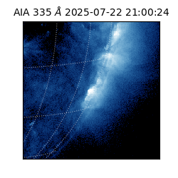 saia - 2025-07-22T21:00:24.622000