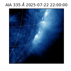 saia - 2025-07-22T22:00:00.626000