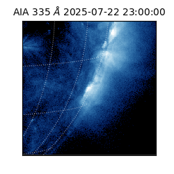 saia - 2025-07-22T23:00:00.618000