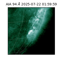 saia - 2025-07-22T01:59:59.123000