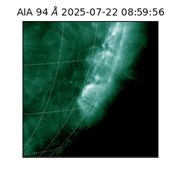 saia - 2025-07-22T08:59:56.630000