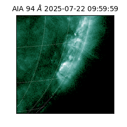 saia - 2025-07-22T09:59:59.122000