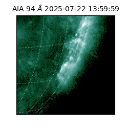 saia - 2025-07-22T13:59:59.122000