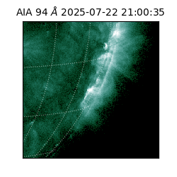 saia - 2025-07-22T21:00:35.122000