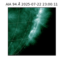 saia - 2025-07-22T23:00:11.122000