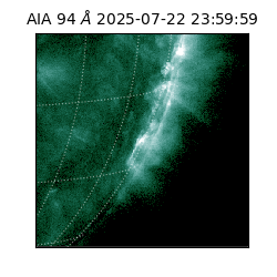 saia - 2025-07-22T23:59:59.122000