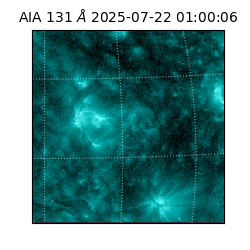 saia - 2025-07-22T01:00:06.622000