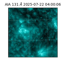 saia - 2025-07-22T04:00:06.622000