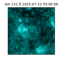 saia - 2025-07-22T05:00:06.622000