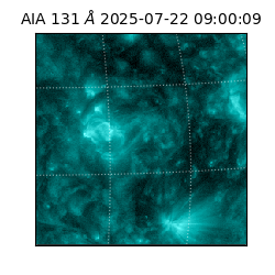 saia - 2025-07-22T09:00:09.125000