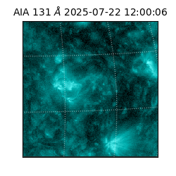 saia - 2025-07-22T12:00:06.618000