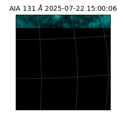 saia - 2025-07-22T15:00:06.622000