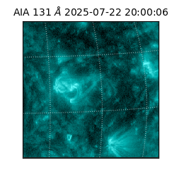 saia - 2025-07-22T20:00:06.622000