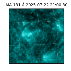 saia - 2025-07-22T21:00:30.625000