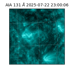 saia - 2025-07-22T23:00:06.630000