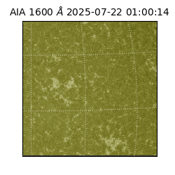 saia - 2025-07-22T01:00:14.126000