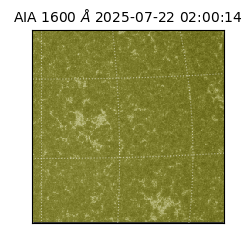 saia - 2025-07-22T02:00:14.126000