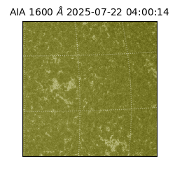 saia - 2025-07-22T04:00:14.126000