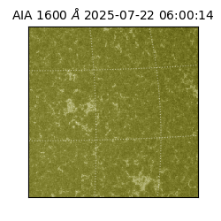 saia - 2025-07-22T06:00:14.126000