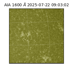 saia - 2025-07-22T09:03:02.118000