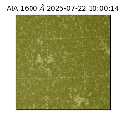 saia - 2025-07-22T10:00:14.125000