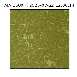 saia - 2025-07-22T12:00:14.124000