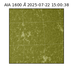 saia - 2025-07-22T15:00:38.118000