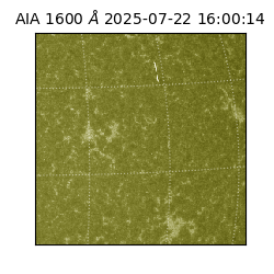 saia - 2025-07-22T16:00:14.125000