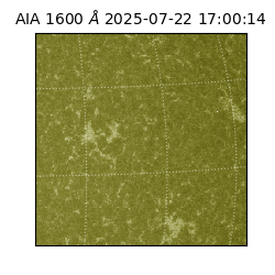 saia - 2025-07-22T17:00:14.129000