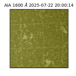 saia - 2025-07-22T20:00:14.129000