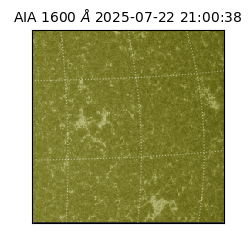 saia - 2025-07-22T21:00:38.125000