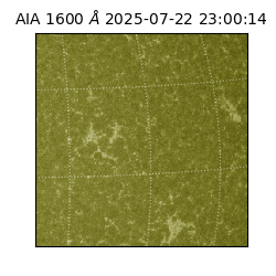 saia - 2025-07-22T23:00:14.129000