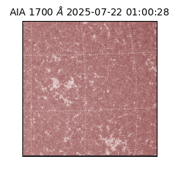 saia - 2025-07-22T01:00:28.718000