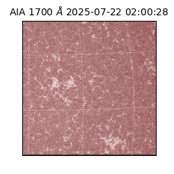 saia - 2025-07-22T02:00:28.710000