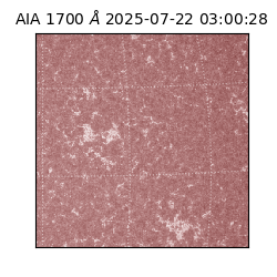 saia - 2025-07-22T03:00:28.717000