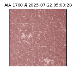 saia - 2025-07-22T05:00:28.718000