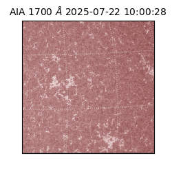 saia - 2025-07-22T10:00:28.717000