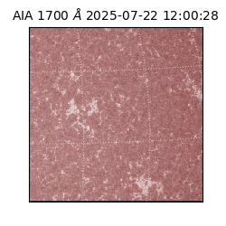 saia - 2025-07-22T12:00:28.717000