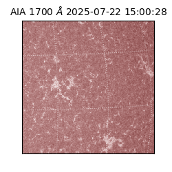 saia - 2025-07-22T15:00:28.712000