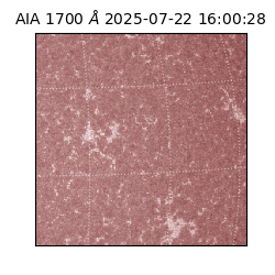 saia - 2025-07-22T16:00:28.717000