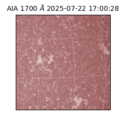 saia - 2025-07-22T17:00:28.729000