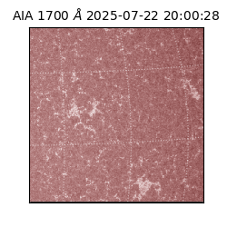 saia - 2025-07-22T20:00:28.709000