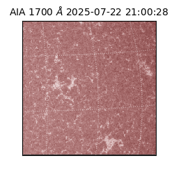 saia - 2025-07-22T21:00:28.721000