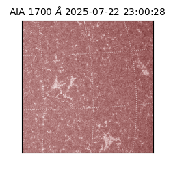 saia - 2025-07-22T23:00:28.717000