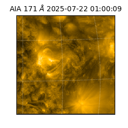 saia - 2025-07-22T01:00:09.350000