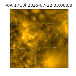 saia - 2025-07-22T03:00:09.350000