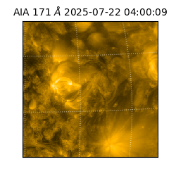 saia - 2025-07-22T04:00:09.350000