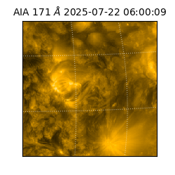 saia - 2025-07-22T06:00:09.350000