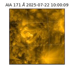 saia - 2025-07-22T10:00:09.352000